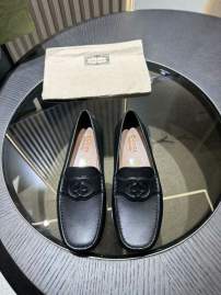 Picture of Gucci Shoes _SKUGuccisz39-45mnf03617228